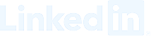 LinkedIn Logo