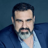 Ernesto Piccaro, Director técnico @ Industria Farmacéutica