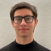Luca Modyeievsky, Associate @ Koi Ventures
