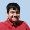 Mauro Silva, Sr Engineer @ Prosegur